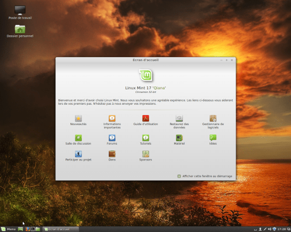 intro-linuxmint