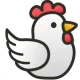 logo gallinier